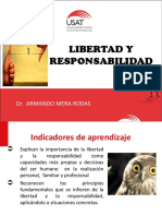 Clase Virtual 7. Libertad y Responsabilidad - Expo