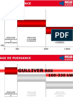 03ALG GULLIVER RS5 FR