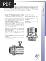 Api RP 5Lt Recommended Practice For Truck Transportation of Line Pipe ...