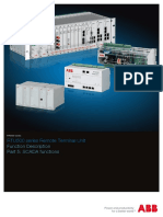 RTU FD Part5 SCADA Functions - en