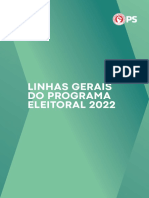 Linhas-Gerais-do-Programa-Eleitoral-2022-1 (1)