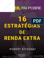 RDL 16 Estrategias de Renda Extra