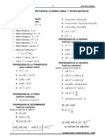 Formulario Primer Parcial 2021 Corregido