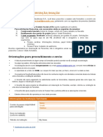 Formulario Subvencao Doacao-Jun-2018