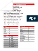 Marking Pdf. Files in ACZ: 1. Category 3. Product / Type