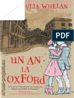 Julia Whelan - Un an la Oxford.pdf · versiunea 1