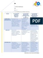 Actividad 6 Mde