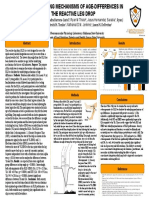 2018 ACSM ANPL Poster-Magrini