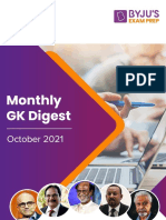 Clat Monthly Digest October 2021 Eng 80