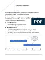 Négociation Commerciale1