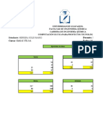 Actividad en Clase 01 06 2021