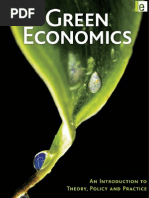 Download 2215 Green Economics by Anna Konsulova SN55309651 doc pdf
