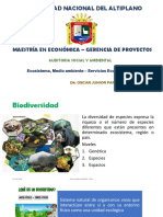 Ecosistema, MA - SS ecosistemicos (3)