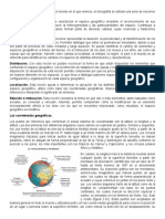 Geografia Tema1 Circulos