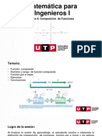 S01.s4-Composicion de Funciones