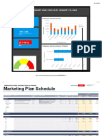 Копия marketing-plan-schedule-with-budget-tracker-and-dashboard