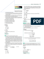 Parte i – Eletrostática Tópico 3