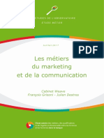Etude+Metiers Marketing Communication (1)
