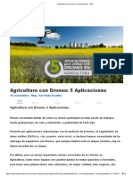 Agricultura con Drones_ 5 Aplicaciones - APD-convertido