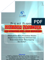 Proposal Klub Guru Mojokerto Final32