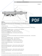 2007/11/28 Clutch (Reverse, Second) (RENR8984-03) : Illustration 1 g00953289 Typical Example