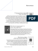 Ojsadmin,+19-Sinopses e Normas Para Publicacao