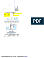 M2_Problème 2-CORRECTION_EXAM HG-2GC-1-2 et 3 PRESENTIEL_fff (2)