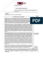 S01-s1-Material B. Estructura Del Texto Argumentativo 2022 Verano