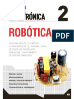 Robotica- Libro 2