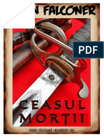 Ceasul Mortii #1.0 5