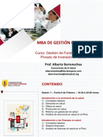 OFICIAL - MBA de Salud - Sesión 1 - Prof. Alberto Barrenechea - 7.pdf