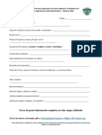 2.-Formato de Registro para Aspirantes en Microelectronicaa