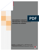 documento_conceptual__genero
