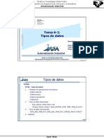 TEMA6-1_Tipos_de_Datos