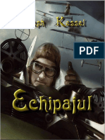 Joseph Kessel - Echipajul #1.0~5