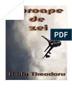 Radu Theodoru - Aproape de Zei #1.0~5