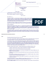 CIR v. Aichi Forging Company of Asia, LNC., G.R. No. 184823, October 6, 2010