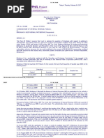 CIR v. Mindanao II Geothermal Partnership, G.R. No. 1914498 January 15, 2014