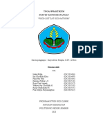 c1 - Food List Bahan Makanan (Natrium)