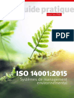 Iso 14001 Guide Preview FR