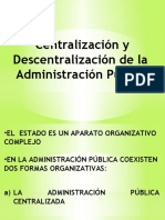 Centralizacion_y_Descentralizacion_Adm._Publica (2)