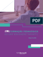 IN-FORMACAO-PEDAGOGICA_01_2021
