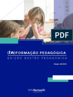 IN-FORMACAO-PEDAGOGICA_08_2021