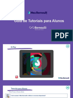 Guia_de_Tutoriais_para_Alunos__MB_2021_-_V1