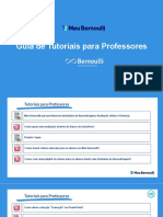 Guia_de_Tutoriais_para_Professores_MB_-_2021_V1