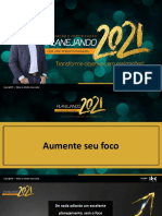 Planejando 2021 Aula 3