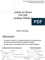 4-Análisis Plastico