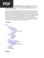 Download Sepeda Mot by Nazo Fatullidya SN55311559 doc pdf