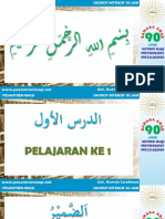 PDF Shorof Dasar 01