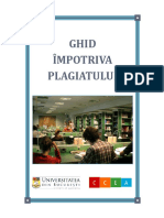 Ghid-impotriva-plagiatului